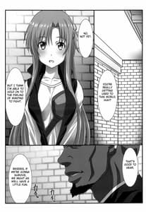 Page 8: 007.jpg | Astral Bout Ver. 44 | View Page!