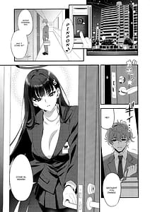 Page 2: 001.jpg | Astrantia | View Page!