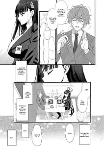 Page 4: 003.jpg | Astrantia | View Page!