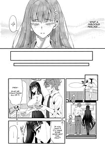 Page 5: 004.jpg | Astrantia | View Page!