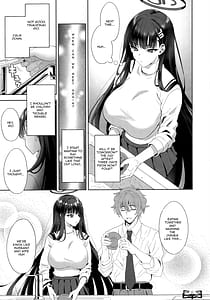 Page 6: 005.jpg | Astrantia | View Page!