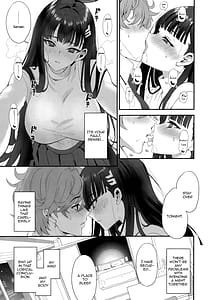 Page 8: 007.jpg | Astrantia | View Page!