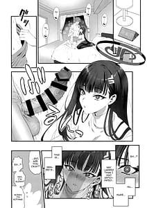 Page 9: 008.jpg | Astrantia | View Page!