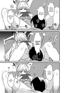 Page 6: 005.jpg | Asuma Toki no Yuuga na Seikatsu | View Page!