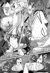 Page 13: 012.jpg | Asuna Bunny with Chocolate | View Page!