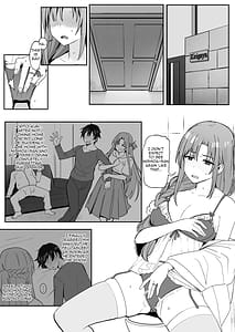 Page 3: 002.jpg | Asuna SP | View Page!