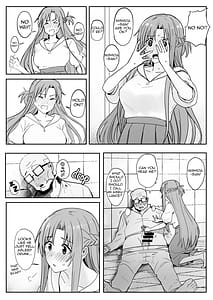 Page 5: 004.jpg | Asuna SP | View Page!