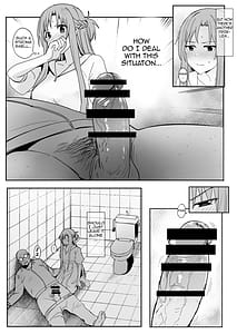 Page 6: 005.jpg | Asuna SP | View Page!