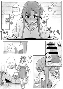 Page 7: 006.jpg | Asuna SP | View Page!