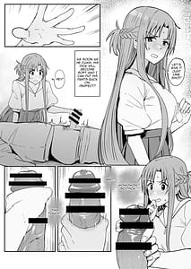 Page 8: 007.jpg | Asuna SP | View Page!