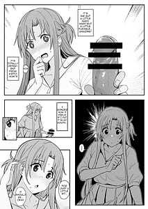 Page 9: 008.jpg | Asuna SP | View Page!