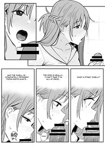 Page 10: 009.jpg | Asuna SP | View Page!