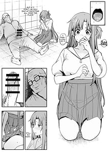 Page 14: 013.jpg | Asuna SP | View Page!