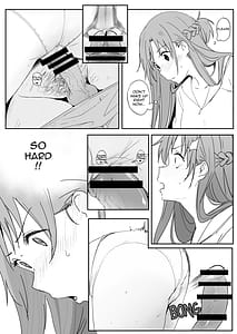 Page 16: 015.jpg | Asuna SP | View Page!