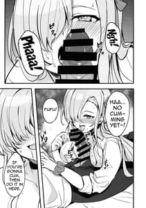 Page 6: 005.jpg | Asuna no Seifuku Houshi | View Page!