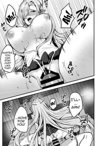 Page 8: 007.jpg | Asuna no Seifuku Houshi | View Page!