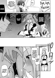 Page 4: 003.jpg | Asuna to Isshuukan Go ni | View Page!