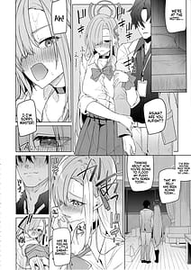 Page 13: 012.jpg | Asuna to Isshuukan Go ni | View Page!