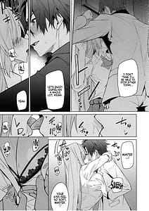 Page 14: 013.jpg | Asuna to Isshuukan Go ni | View Page!