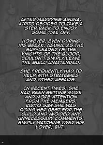 Page 3: 002.jpg | Asunama 9 | View Page!