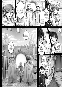Page 5: 004.jpg | Asunama 9 | View Page!