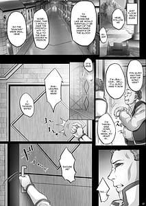 Page 6: 005.jpg | Asunama 9 | View Page!
