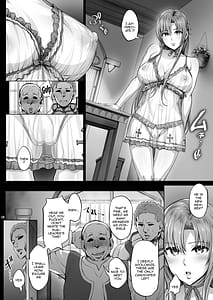 Page 7: 006.jpg | Asunama 9 | View Page!