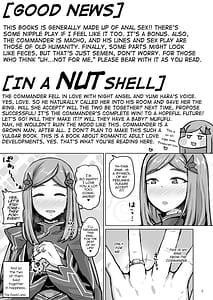 Page 2: 001.jpg | Asuwohorijin Manga Gekijou | View Page!
