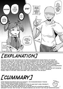 Page 2: 001.jpg | Asuwohorijin Manga Gekijou Another | View Page!