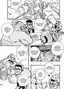 Page 3: 002.jpg | At Your Service | View Page!