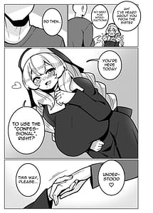 Page 12: 011.jpg | At a certain church | View Page!