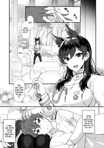 Page 4: 003.jpg | Atago Sugar Sweet | View Page!