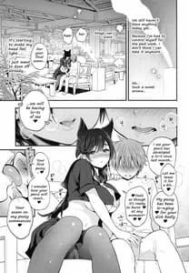 Page 9: 008.jpg | Atago no Ecchi na Shikikan Shiken | View Page!