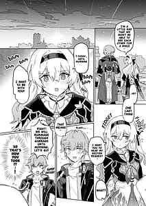 Page 2: 001.jpg | Atashi no Subete | View Page!