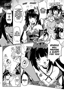 Page 3: 002.jpg | Atashi no Subete | View Page!