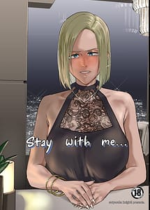 Read Atashi to with English Translation