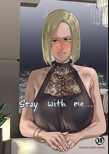 Page 1: 000.jpg | Atashi to | View Page!
