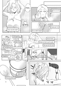 Page 7: 006.jpg | Atashi wo | View Page!