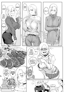 Page 10: 009.jpg | Atashi wo | View Page!
