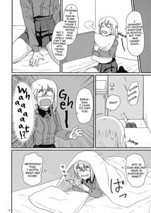 Page 7: 006.jpg | Atsui Koucha de Tea Time | View Page!