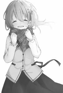 Page 2: 001.jpg | Attakai Kokoa wa Ikaga Desuka | View Page!