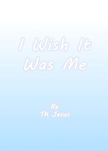 Page 2: 001.jpg | Attara Ii na Konna Koto | View Page!