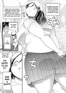 Page 3: 002.jpg | Attara Ii na Konna Koto | View Page!