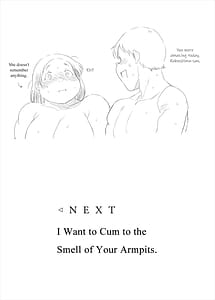 Page 13: 012.jpg | Attara Ii na Konna Koto | View Page!