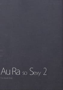 Page 3: 002.jpg | Au ra so Sexy 2 | View Page!