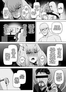 Page 12: 011.jpg | Aura to Ippatsu Yaru Tame -Mechakucha Maryoku wo Tamete Kimashita- | View Page!