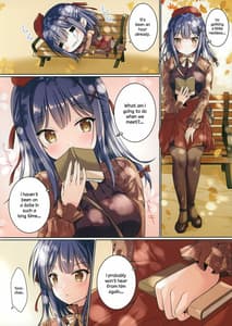 Page 3: 002.jpg | AutumnColors -Akiiro | View Page!