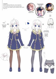 Page 11: 010.jpg | AutumnColors -Akiiro | View Page!