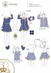 Page 12: 011.jpg | AutumnColors -Akiiro | View Page!