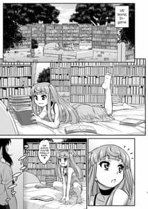 Page 5: 004.jpg | Avatar Trance! 12 | View Page!